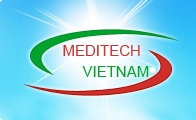 MEDITEC VIETNAM