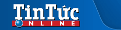 Tin tức Online