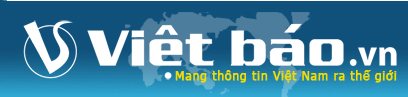 Việt báo